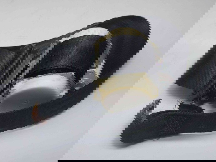  Centura stanga spate Skoda Roomster (5) [Fabr 2006-2015] 5J7857447