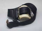  Centura stanga spate Skoda Roomster (5) [Fabr 2006-2015] 5J7857447