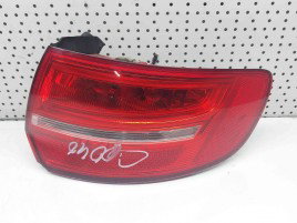  Stop aripa dreapta Audi A3 Sportback (8PA) [Fabr 2004-2013] OEM