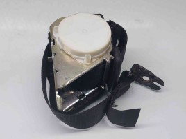  Centura stanga spate Ford Mondeo 4 [Fabr 2007-2015] 6G9N-611B69-EG