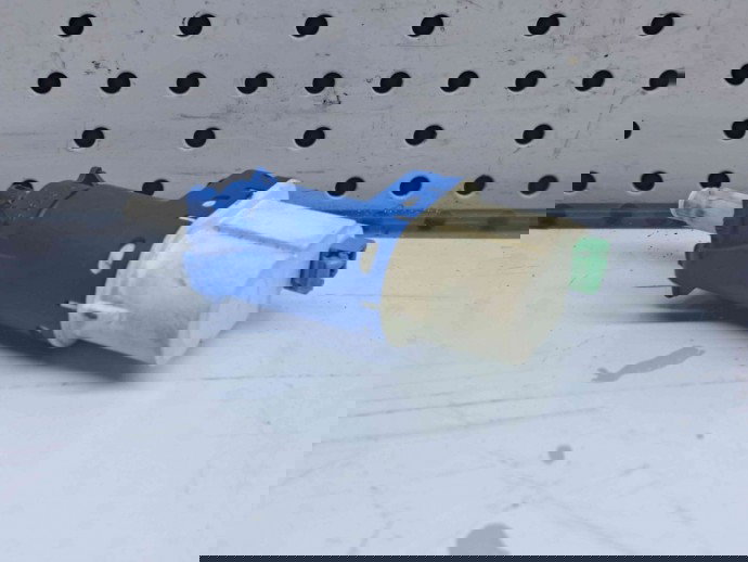 Comutator lumini Ford Mondeo 4 [Fabr 2007-2015] 3M5T9C872AC 2.0 TDCI 110KW / 150CP