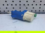 Comutator lumini Ford Mondeo 4 [Fabr 2007-2015] 3M5T9C872AC 2.0 TDCI 110KW / 150CP