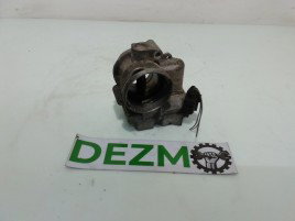 Clapeta acceleratie Skoda Roomster 1.4 TDI BNV 045128063G 2006-2015
