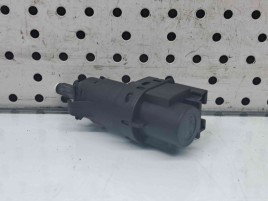 Comutator lumini frana Ford Mondeo 4 [Fabr 2007-2015] 3M5T-13480-AC  