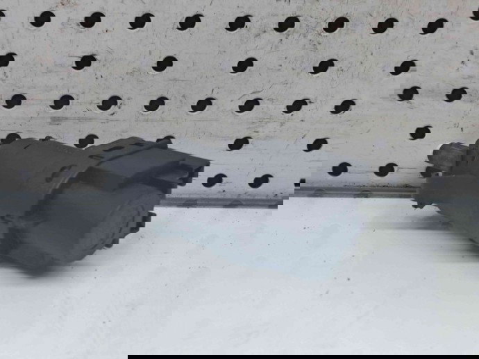 Comutator lumini frana Ford Mondeo 4 [Fabr 2007-2015] 3M5T-13480-AC  