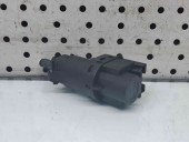 Comutator lumini frana Ford Mondeo 4 [Fabr 2007-2015] 3M5T-13480-AC  
