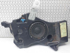  Subwoofer Audi A3 Sportback (8PA) [Fabr 2004-2013] 8P4035382E