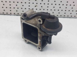 Supapa EGR Volvo XC60 [Fabr 2008-2017] 503745010 2.4 D5244T10  