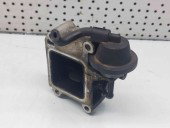 Supapa EGR Volvo XC60 [Fabr 2008-2017] 503745010 2.4 D5244T10  
