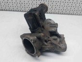 Supapa EGR Volvo XC60 [Fabr 2008-2017] 505906010 2.4 D5244T10 2.4 D5244T10 151KW / 205CP