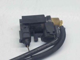 Supapa vacuum Volvo XC60 [Fabr 2008-2017] 31293964 2.4 D5244T10  