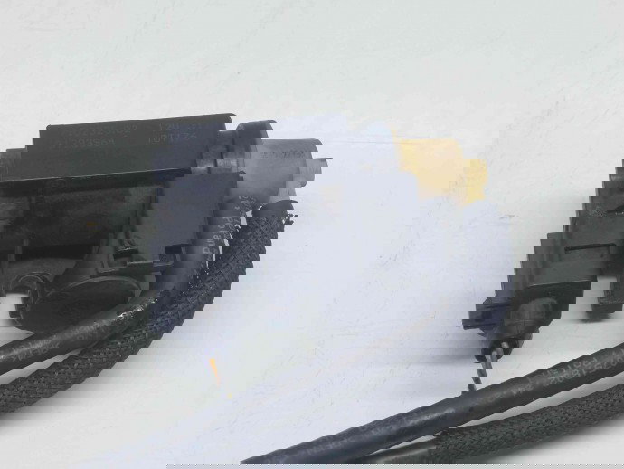 Supapa vacuum Volvo XC60 [Fabr 2008-2017] 31293964 2.4 D5244T10  