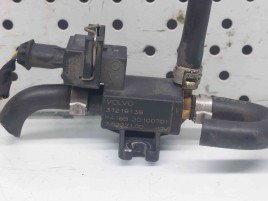 Supapa vacuum Volvo XC60 [Fabr 2008-2017] 31219138 2.4 D5244T10  