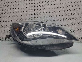  Far dreapta Seat Ibiza 5 (6P1,6J5) Hatchback [Fabr 2008-2017] 6J0941608