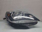  Far dreapta Seat Ibiza 5 (6P1,6J5) Hatchback [Fabr 2008-2017] 6J0941608