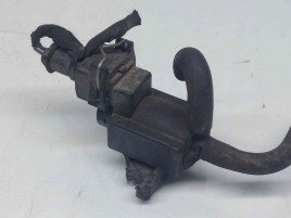 Supapa vacuum Volvo XC60 [Fabr 2008-2017] 31219977 2.4 D5244T10 2.4 D5244T10 151KW / 205CP