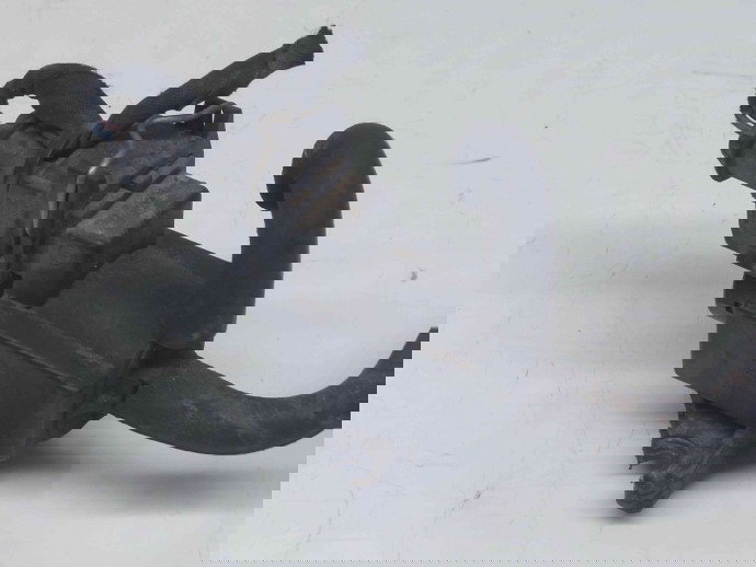 Supapa vacuum Volvo XC60 [Fabr 2008-2017] 31219977 2.4 D5244T10 2.4 D5244T10 151KW / 205CP