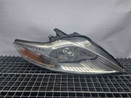  Far dreapta Ford Mondeo 4 [Fabr 2007-2015] 7S71-13K060-AB