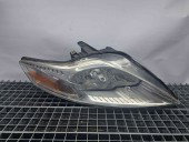  Far dreapta Ford Mondeo 4 [Fabr 2007-2015] 7S71-13K060-AB