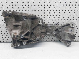 Suport accesorii Volvo XC60 [Fabr 2008-2017] 31316673 2.4 D5244T10  