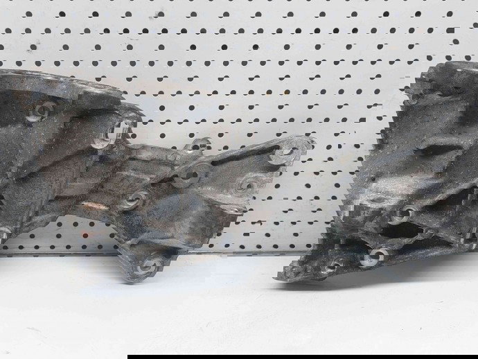 Suport accesorii Volvo XC60 [Fabr 2008-2017] 31316673 2.4 D5244T10  