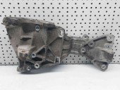 Suport accesorii Volvo XC60 [Fabr 2008-2017] 31316673 2.4 D5244T10  