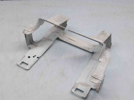 Suport calculator motor ECU Volvo XC60 [Fabr 2008-2017] 30774930 / 6G9N-12A692-A  