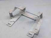 Suport calculator motor ECU Volvo XC60 [Fabr 2008-2017] 30774930 / 6G9N-12A692-A  