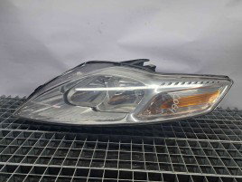 Far stanga Ford Mondeo 4 [Fabr 2007-2015] 7S71-13K060-AB