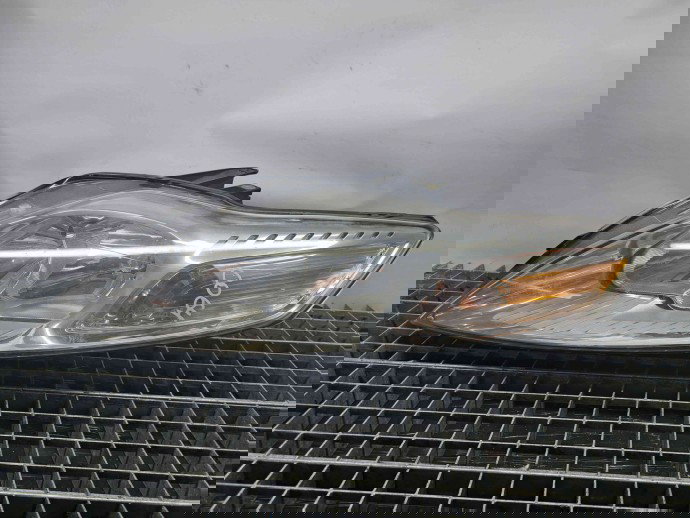  Far stanga Ford Mondeo 4 [Fabr 2007-2015] 7S71-13K060-AB