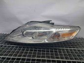  Far stanga Ford Mondeo 4 [Fabr 2007-2015] 7S71-13K060-AB