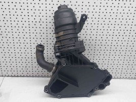 Termoflot Volvo XC60 [Fabr 2008-2017] 30757730 2.4 D5244T10  