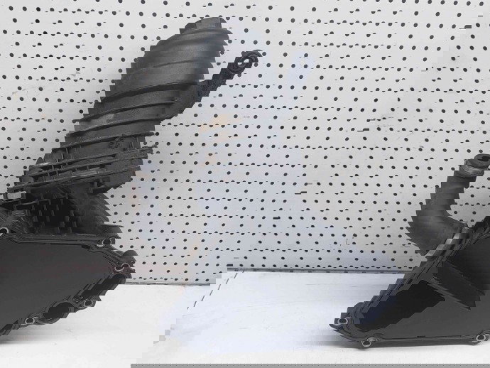 Termoflot Volvo XC60 [Fabr 2008-2017] 30757730 2.4 D5244T10  