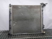 Radiator apa Kia Sportage III [Fabr 2010-2016] OEM 1.7 CRDI D4FD  