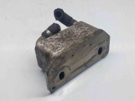 Termoflot Volvo XC60 [Fabr 2008-2017] 31325045 2.4 D5244T10  