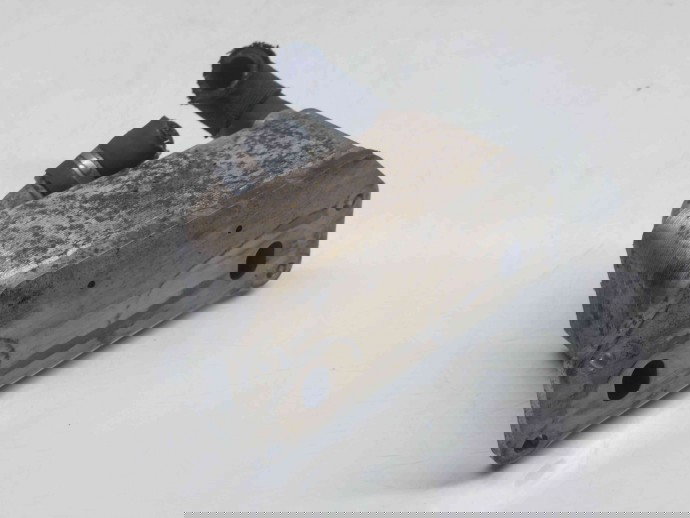 Termoflot Volvo XC60 [Fabr 2008-2017] 31325045 2.4 D5244T10  