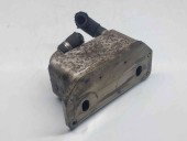 Termoflot Volvo XC60 [Fabr 2008-2017] 31325045 2.4 D5244T10  