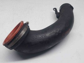 Tub admisie aer Volvo XC60 [Fabr 2008-2017] 30774692