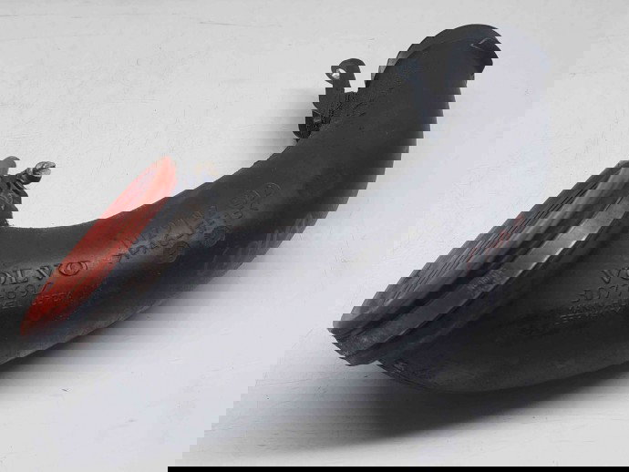 Tub admisie aer Volvo XC60 [Fabr 2008-2017] 30774692