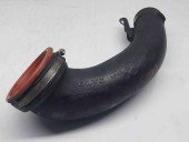 Tub admisie aer Volvo XC60 [Fabr 2008-2017] 30774692