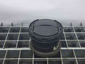  Grila aerisire dreapta Ford Mondeo 4 [Fabr 2007-2015] OEM