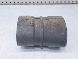 Tub admisie aer Renault Megane 3 Combi [Fabr 2008-2015] 8200923144 |1036705