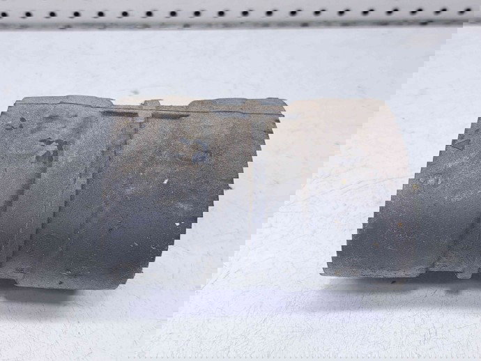 Tub admisie aer Renault Megane 3 Combi [Fabr 2008-2015] 8200923144 |1036705