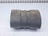 Tub admisie aer Renault Megane 3 Combi [Fabr 2008-2015] 8200923144 |1036705