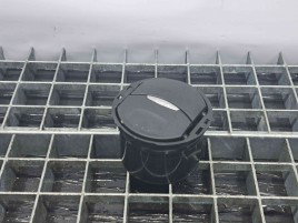  Grila aerisire stanga Ford Mondeo 4 [Fabr 2007-2015] OEM