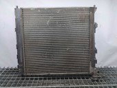 Radiator apa Kia Sportage III [Fabr 2010-2016] OEM 1.7 CRDI D4FD  