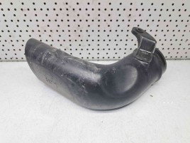 Tub admisie aer Renault Megane 3 Combi [Fabr 2008-2015] 1032198