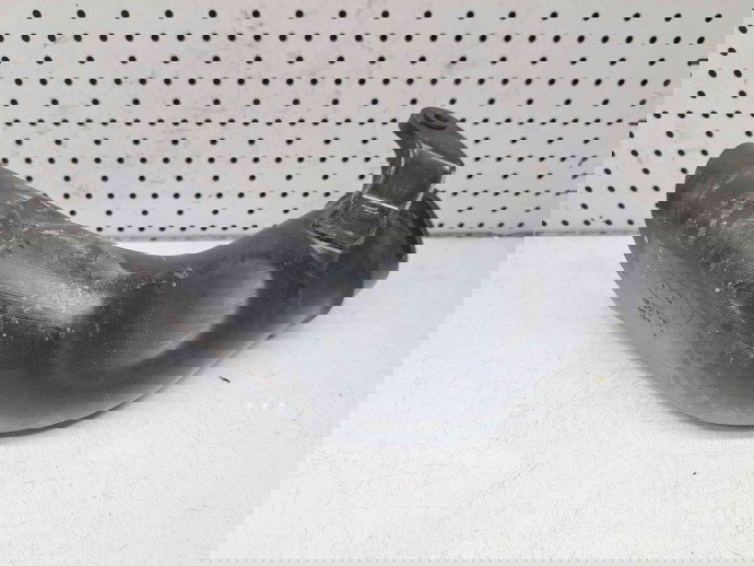 Tub admisie aer Renault Megane 3 Combi [Fabr 2008-2015] 1032198