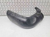 Tub admisie aer Renault Megane 3 Combi [Fabr 2008-2015] 1032198