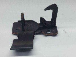 Maner deschidere capota Seat Leon (1P1) [Fabr 2005-2011] 1P0828480